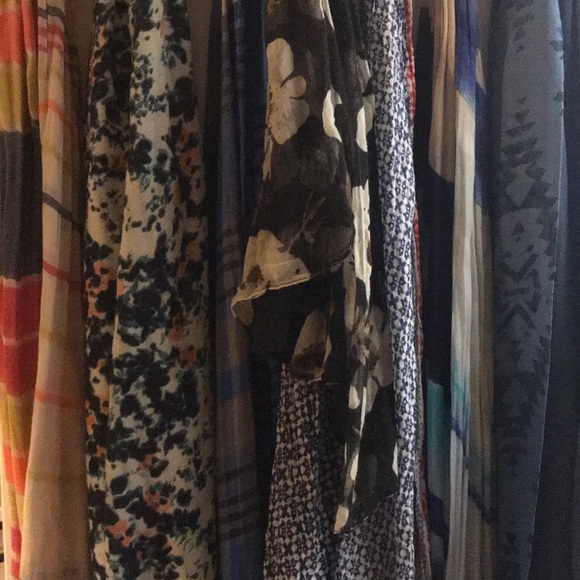 Meet your Posher, Beck - Picture 3 of 4